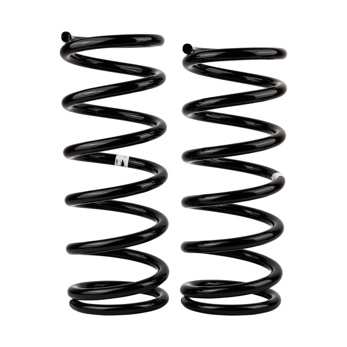 ARB / OME Coil Spring Rear Gu Vhd- 2985