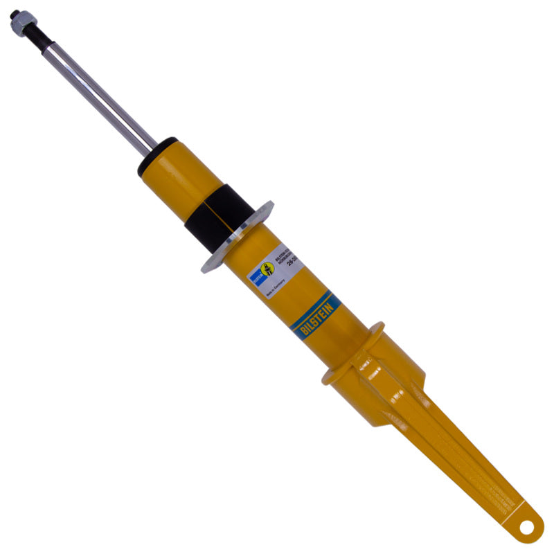 BILSTEIN B6 Fits Porsche Panamera (970) B6 Front Damptronic Shock Absorber (W/Pasm, W/O Air Suspension) 26-265599