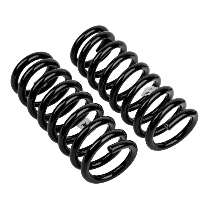 ARB / OME Coil Spring Front Vitara Swb 2951