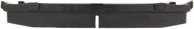 StopTech Street Select Brake Pads Front 305.1056