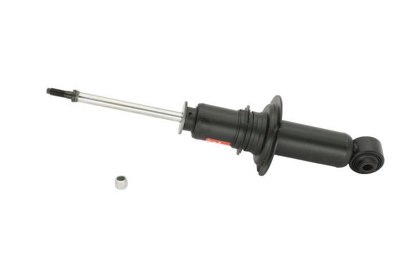 KYB Shocks & Struts Excel-G Rear MAZDA Miata (MX5) 1990-97 341127