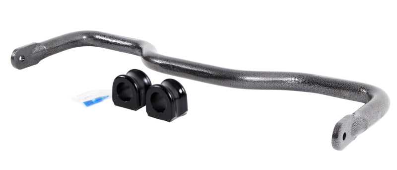 Hellwig 19-21 Compatible with Dodge Sprinter 3500/4500 RWD/4WD Dually Heat Treated Chromoly 1-1/2in Rear Sway Bar 7777