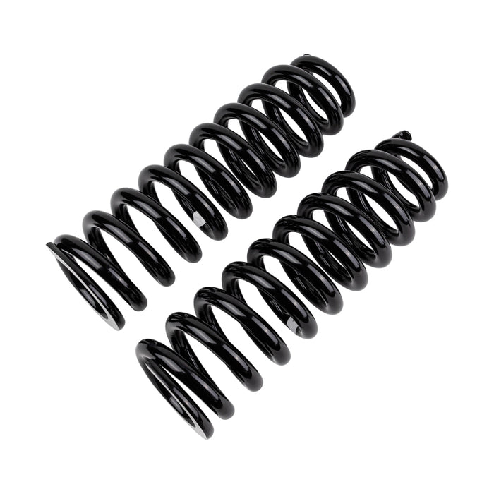 ARB / OME Coil Spring Front Tundra 07On W/Bar 2614