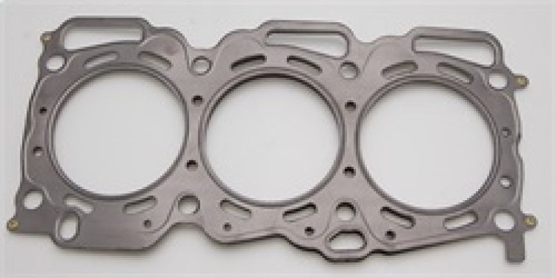 Cometic Subaru SVX EG33 Motor 98mm .066 inch MLS Head Gasket 1992-97 C4340-066