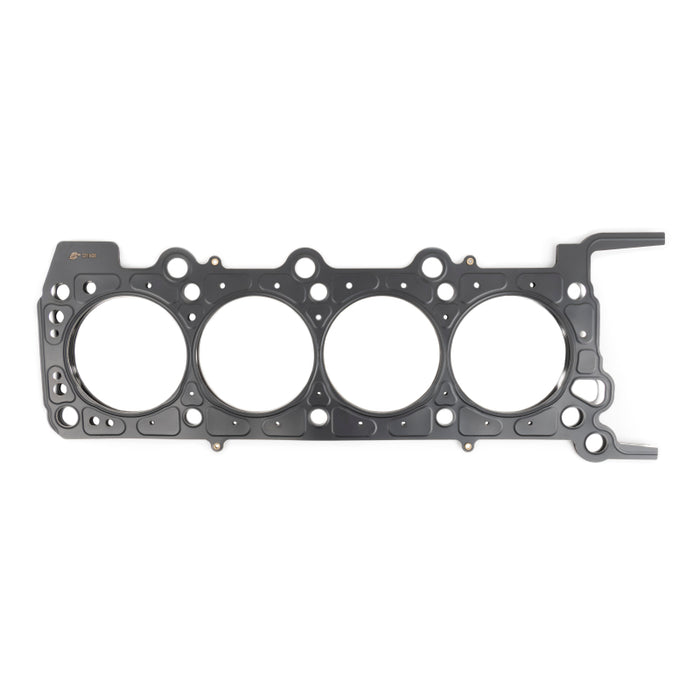 Cometic Ford 4.6L V-8 Left Side 92MM .030 MLS Headgasket C5118-030