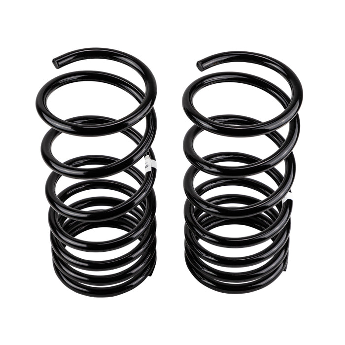 ARB / OME Coil Spring Rear Paj Lwb 2910