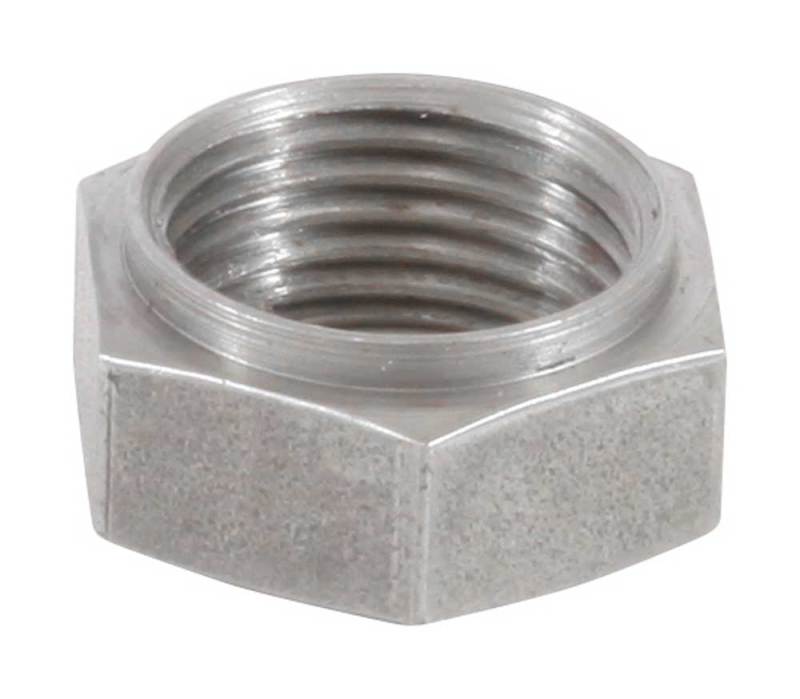 K&N Oxygen Sensor Bushing 18mm 85-21688