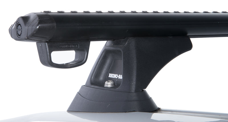 Rhino-Rack Vortex Underside Tie Down Point 2 pcs S606