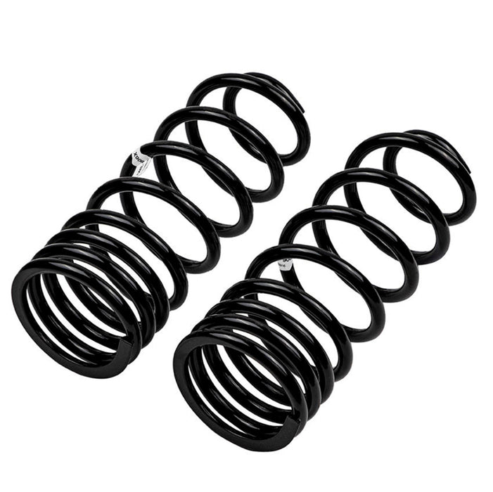 ARB / OME Coil Spring Rear Spring 4 Runner 96-02- 2906