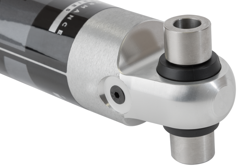 FOX Pair 18-ON Fits Jeep JL Rear PS 2.0 IFP 11.1" 2-3" Lift 985-24-178