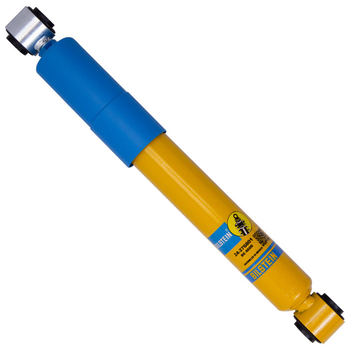 Bilstein 4600 Series 05-15 Compatible with Nissan Armada Rear Monotube Shock Absorber 24-276801