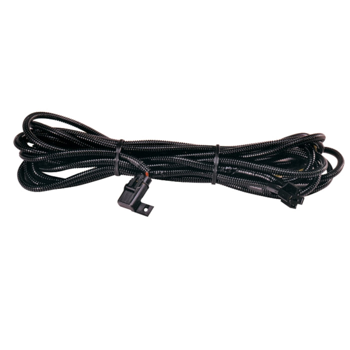 Hella High Performance Halogen Wiring Harness H84994031