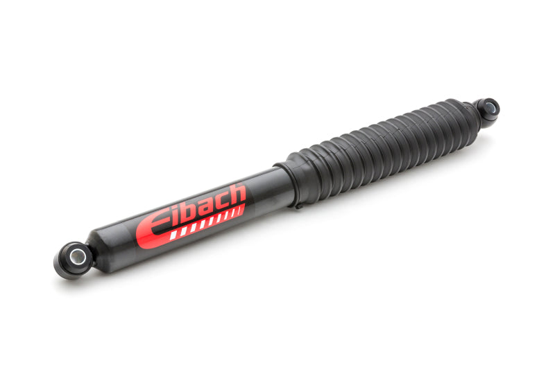 Eibach 99-07 Chevrolet Silverado 1500/GMC Sierra 1500 2WD (Excl SS Model) Rear Pro-Truck Shock E60-23-005-03-01