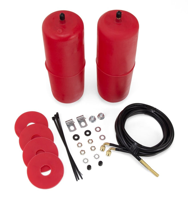 Air Lift Air Lift 1000 Air Spring Kit 81560