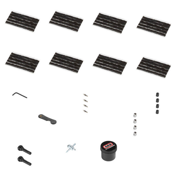 ARB Speedy Seal Sii Repair Kit Series 2 10000011