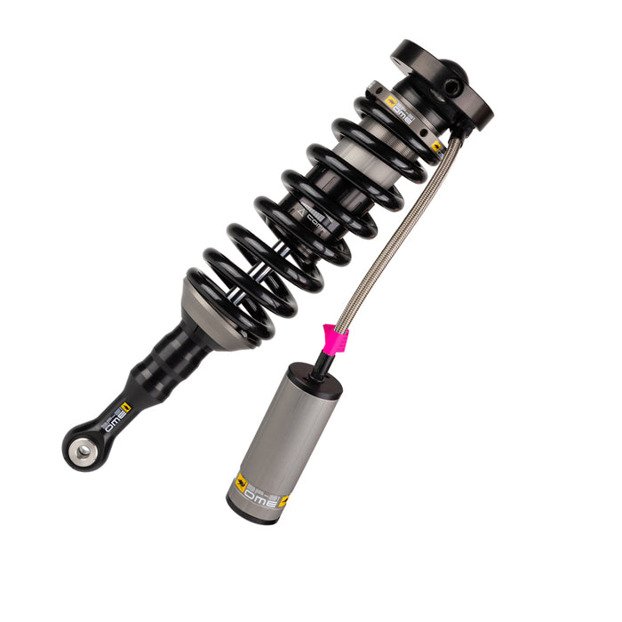 ARB / OME Bp51 Coilover S/N..Tacoma Fr Rh BP5190006R