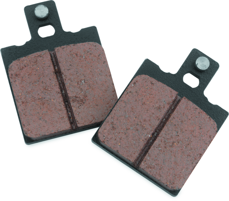 BikeMaster ATK Brake Pads 961146