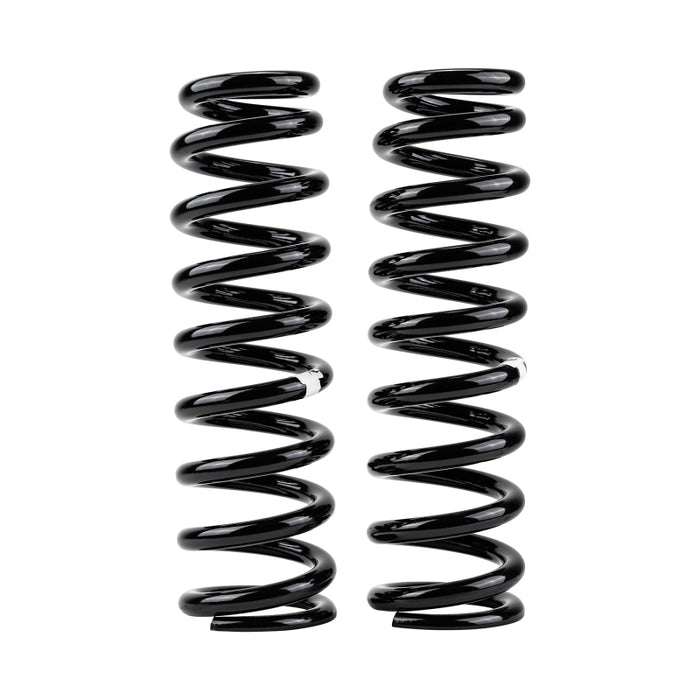 ARB / OME Coil Spring Front Prado 150 Swbf 2869