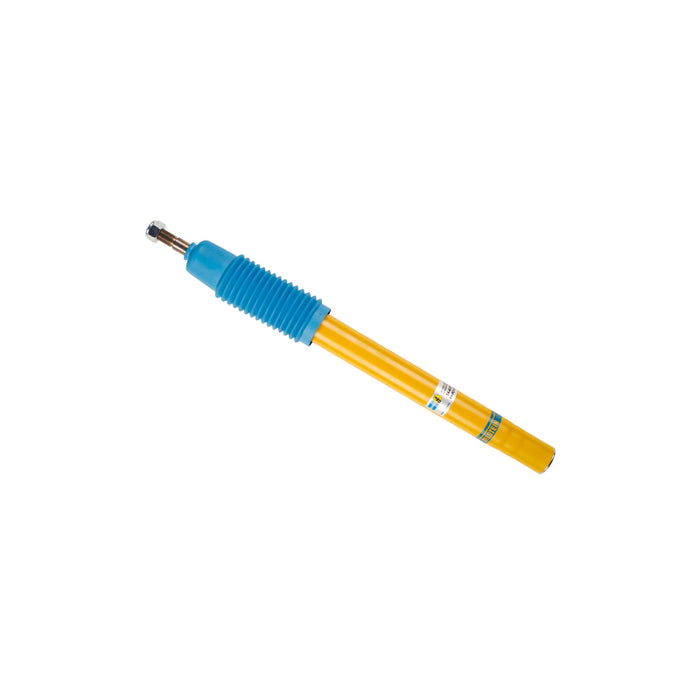 Bilstein B6 1974 BMW 2002tii Base Front Suspension Strut Cartridge 34-632192
