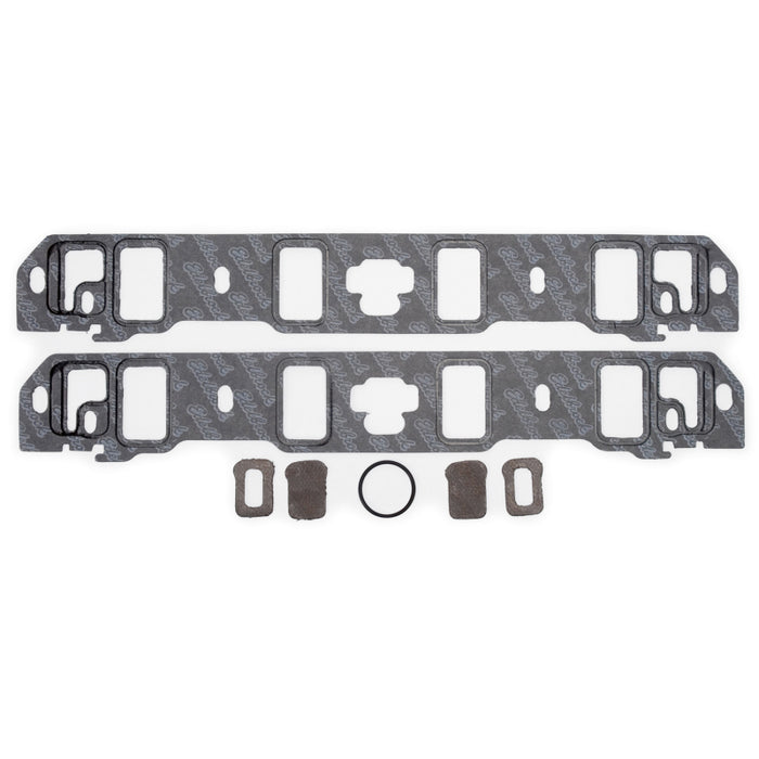 Edelbrock SBF Intake Gasket 7220