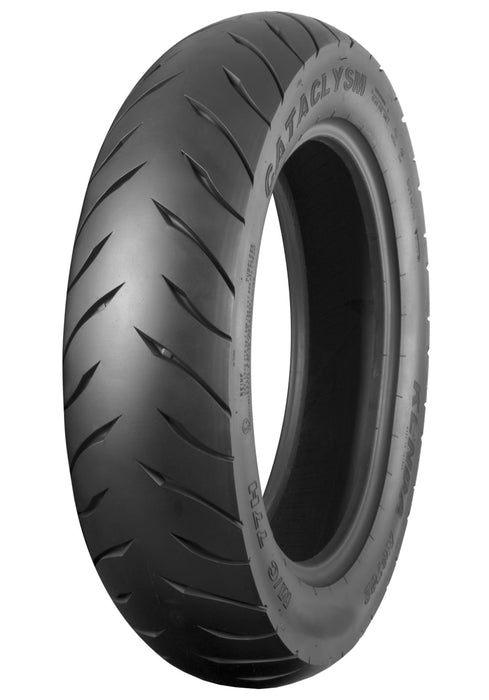 Kenda Cataclysm K6702 Rear Tire 150/80B16 (046702160401)