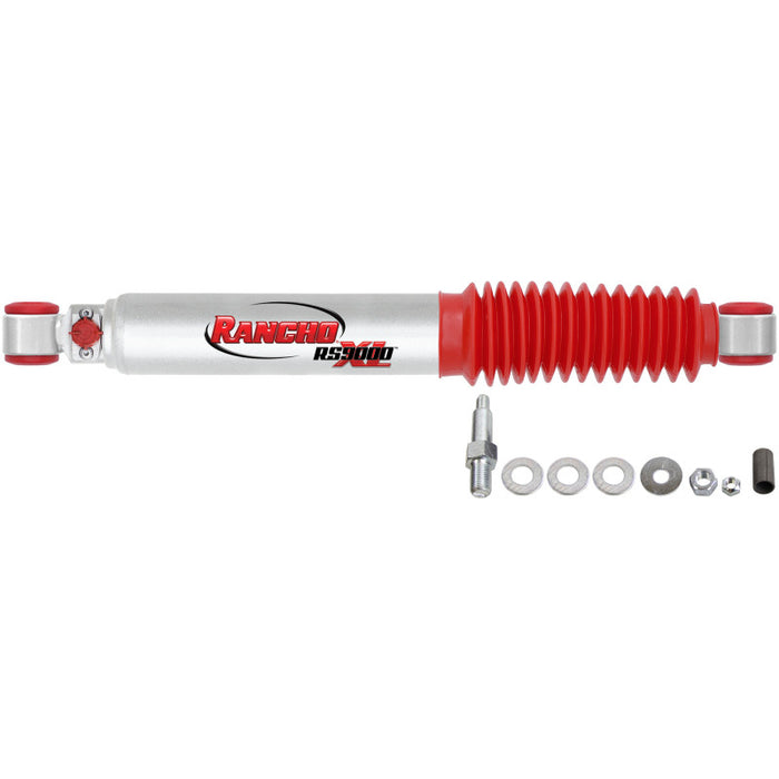 Rancho Universal / Non-Application Rancho RS9000XL Shock Absorber RS999034