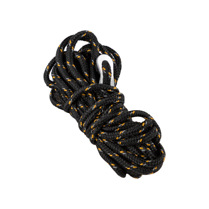 ARB Awning Guy Ropes 815211