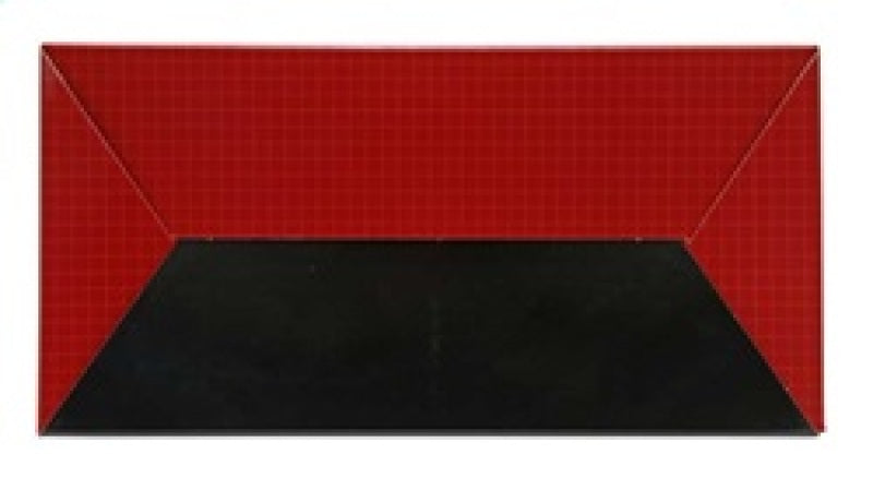 K&N Replacement Air Filter FORD 6.9L,7.3L DIESEL, 1983-94 E-1460