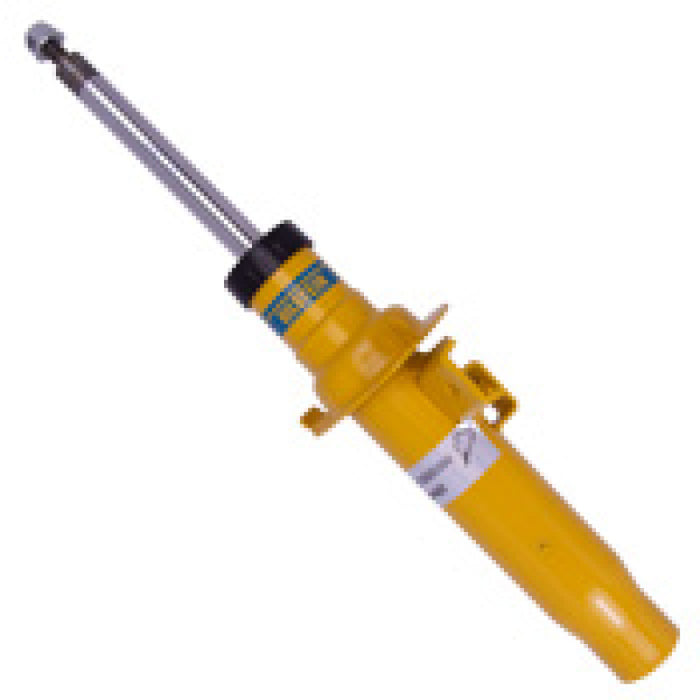 Bilstein 19-21 BMW Z4 B6 Performance Suspension Strut Assembly Front Right 22-304452