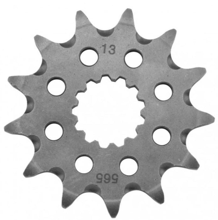 BikeMaster Ducati Front Sprocket 525 15T 965604