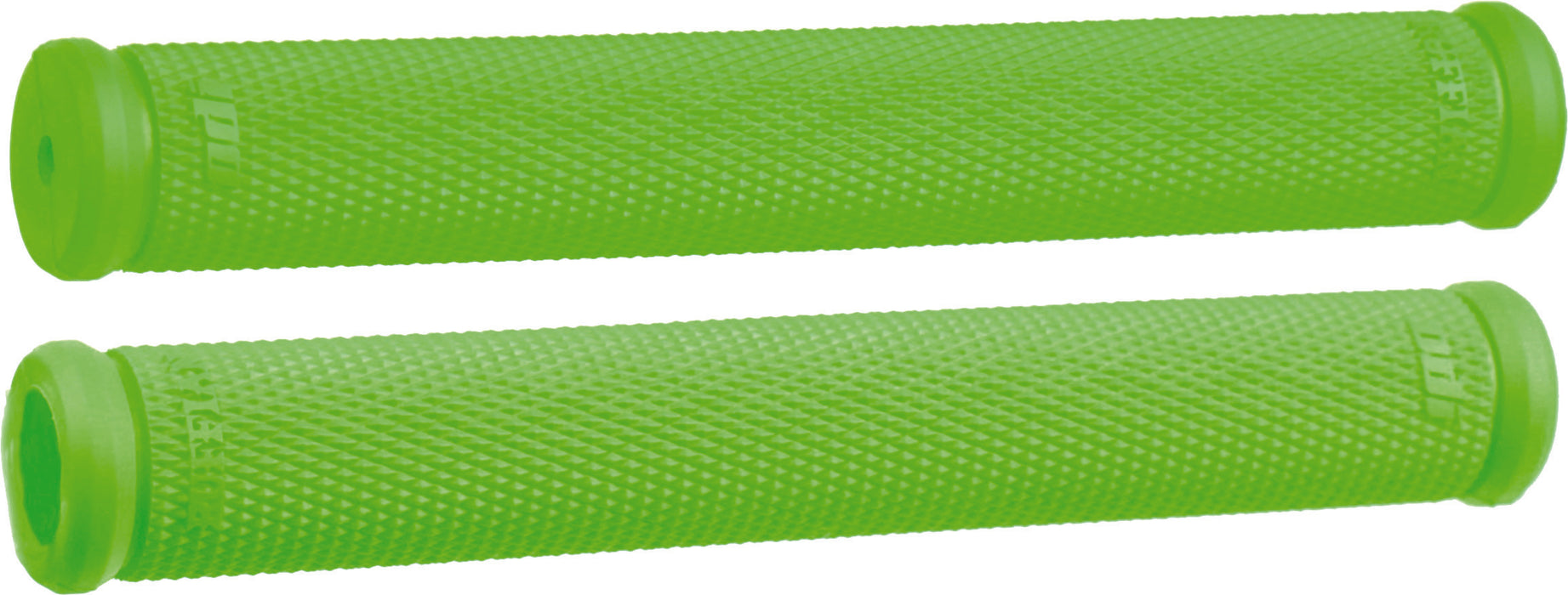 Odi NO1RFFN Grips, Green