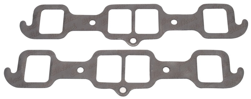 Edelbrock Oldsmobile Exhaust Gasket Set 7238