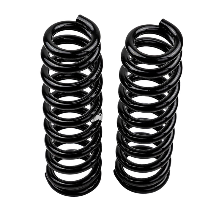 ARB / OME Coil Spring Front Prado 4/03 On 2884