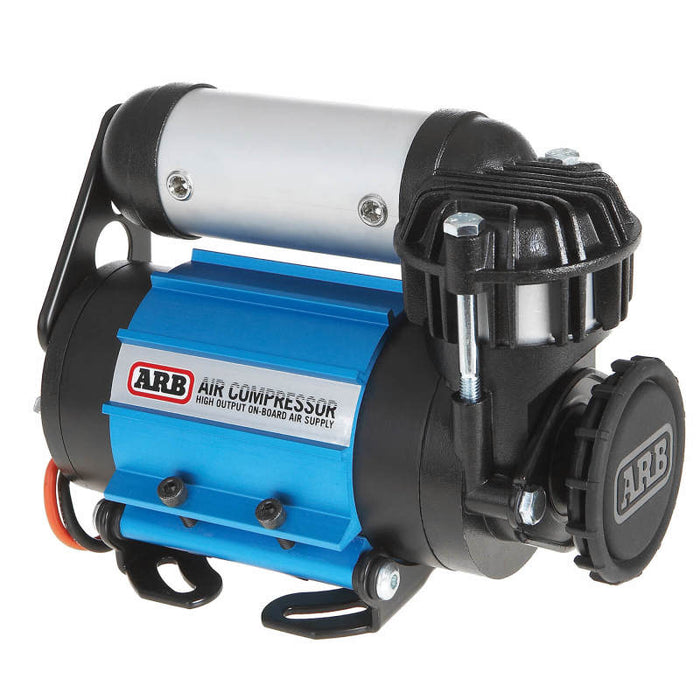 ARB Compressor Mdm Air Locker 12V CKMA12