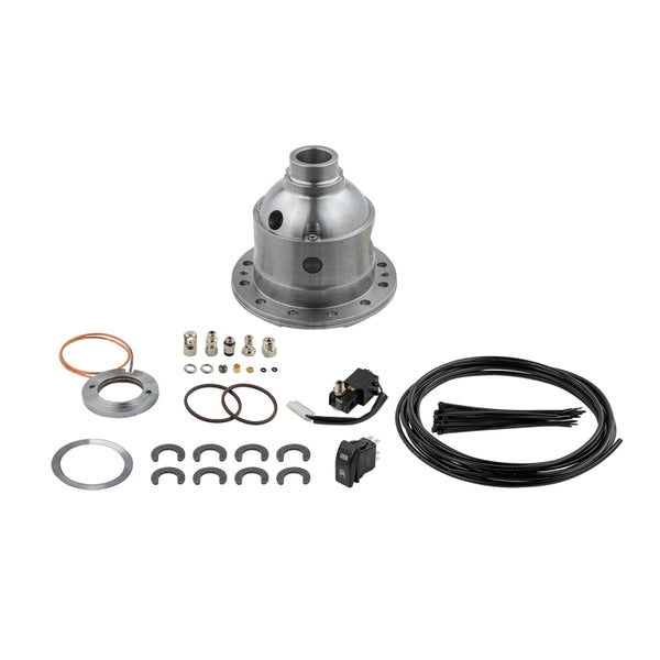 ARB Airlocker 34 Spl Fits Ford 9.75In S/n RD150