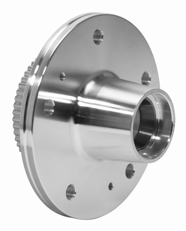 Wilwood Hub-Truck 1997-03 F150 270-12825