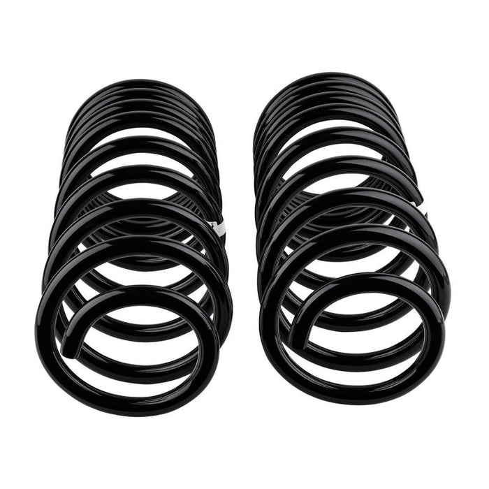 ARB / OME Coil Spring Rear 100 Ifs Hd 2866