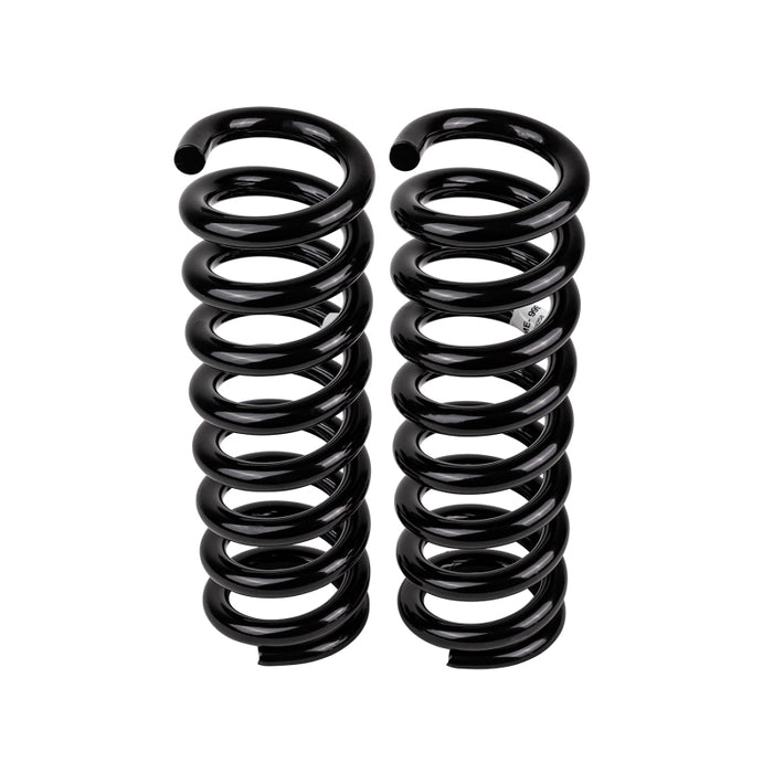 ARB / OME Coil Spring Front Bt50/Ranger 2011On 2999