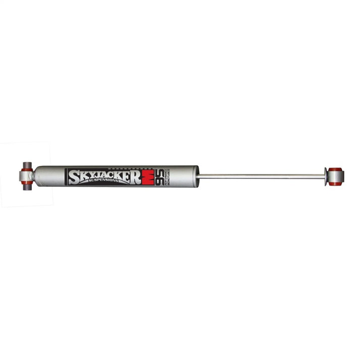 Skyjacker 2020 compatible with Jeep Gladiator (JT) Rubicon 4WD M95 Performance Shock Absorber M9387