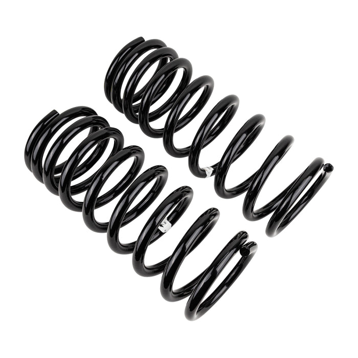 ARB / OME Coil Spring Rear Gu Hd- 2984