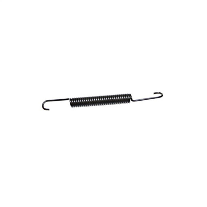 Omix Brake Return Spring 41-53 Willys Models 16750.13