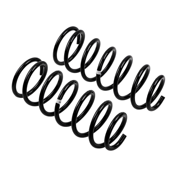 ARB / OME Coil Spring Rear 100 Ser Ifs Md 2865