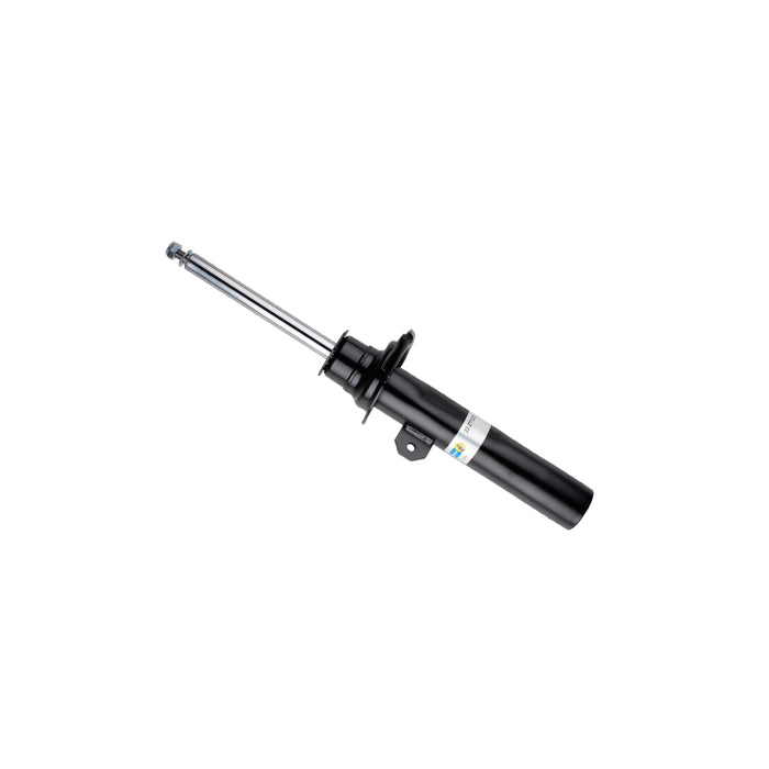 Bilstein 16-20 Mini Cooper Clubman B4 OE Replacement Suspension Strut Assembly Front Right 22-277121