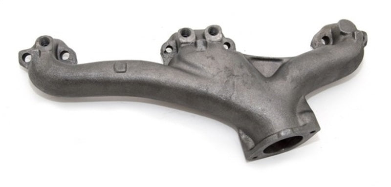 Omix Exhaust Manifold Left V8 72-91 CJ & SJ Models 17624.13