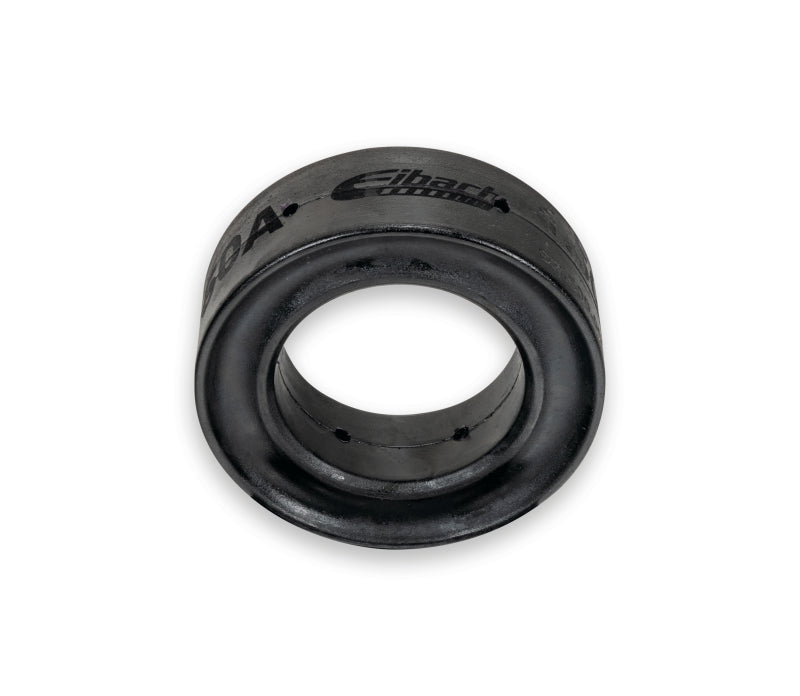 Eibach Spring Rubber Durometer 50 Black SR.250.0050