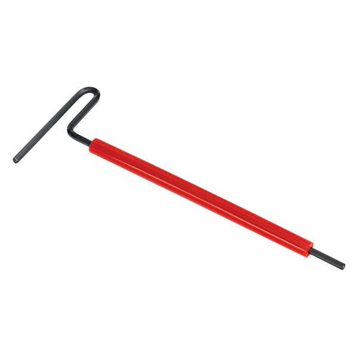 Traxxas TRA7942 Aton 2 mm Hex Rotor Blade Wrench