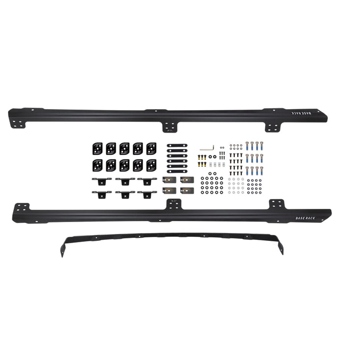 ARB Base Rack Mount Kit Use w/ BASE Rack 1770030 17913010