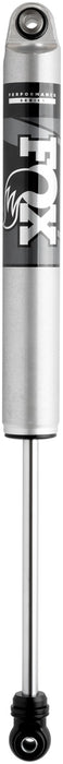 FOX 18-ON Fits Jeep JL Rear PS 2.0 IFP 10.1" 0-1.5" Lift 985-24-172