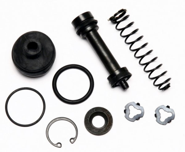 Wilwood Rebuild Kit 13/16in Combination M/C 260-5921