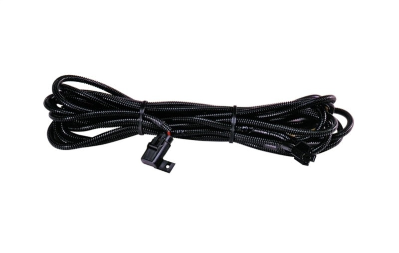 Hella High Performance Halogen Wiring Harness H84994031